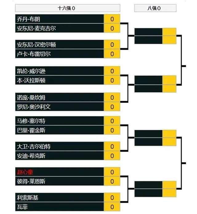 港台a级片